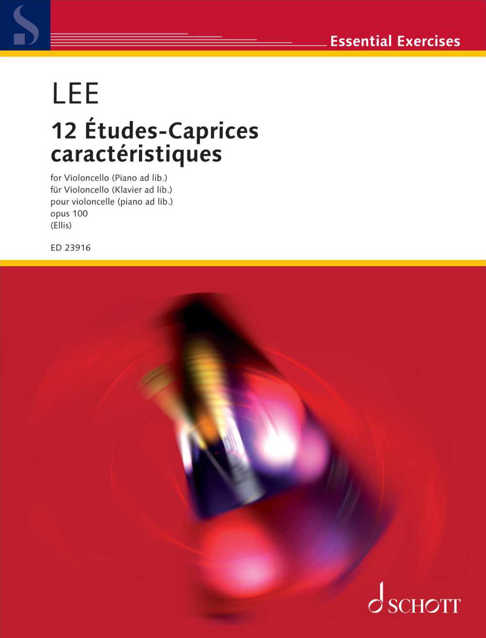 ED23916